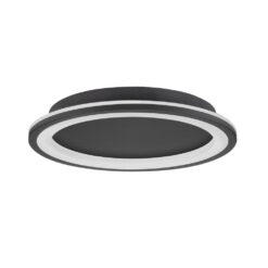 Плафон NOVA LUCE OGGY 9212918