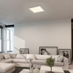 LED панел за външен монтаж RABALUX 71078 DAMEK 2 - Image 4