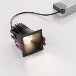 Луна за вграждане NOVA LUCE Bree 9232114 - Image 3