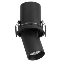 Луна за вграждане NOVA LUCE Pin 9232131