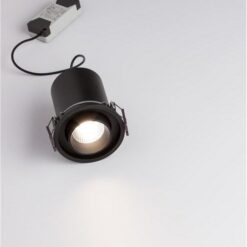 Луна за вграждане NOVA LUCE Pin 9232131 - Image 3