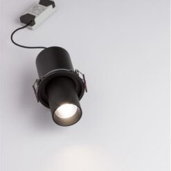 Луна за вграждане NOVA LUCE Pin 9232131 - Image 2