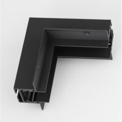 NOVA LUCE - конектор V-CONNECTOR 9236105