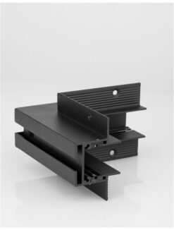 NOVA LUCE - конектор V-CONNECTOR 9236105 - Image 3