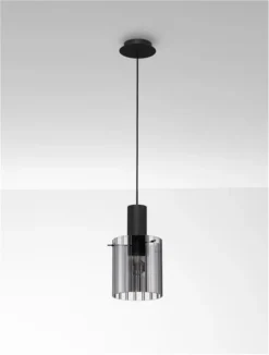 Пендел NOVA LUCE MIRBI 9236200