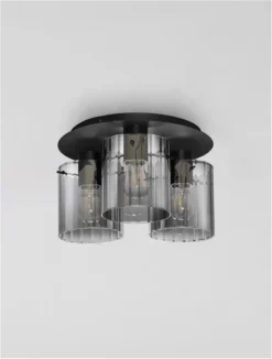 Плафон NOVA LUCE MIRBI 9236203