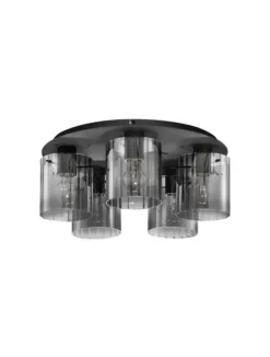 Плафон NOVA LUCE MIRBI 9236204