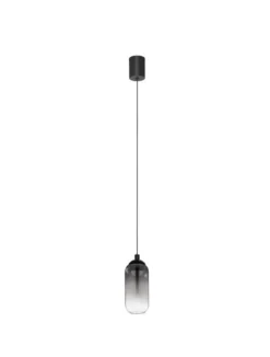 Пендел NOVA LUCE KITA 9236205