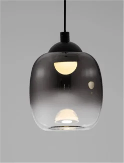Пендел NOVA LUCE KITA 9236206