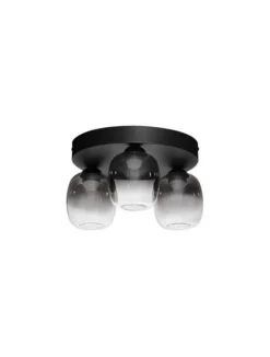 Плафон NOVA LUCE KITA 9236209