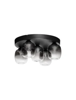 Плафон NOVA LUCE KITA 9236210