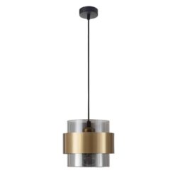 Полилей NOVA LUCE SIANNA 9236362