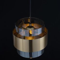 Полилей NOVA LUCE SIANNA 9236362 - Image 3