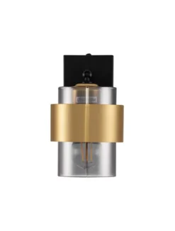 Аплик NOVA LUCE SIANNA 9236389