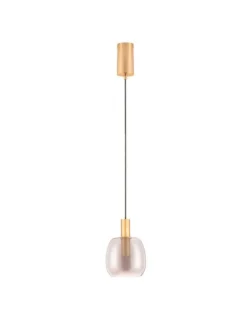 Пендел NOVA LUCE IMATIA 9236390