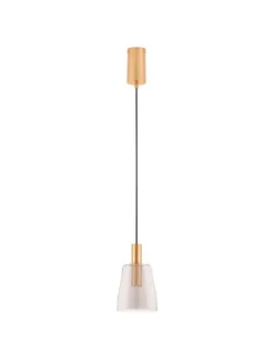 Пендел NOVA LUCE IMATIA 9236391