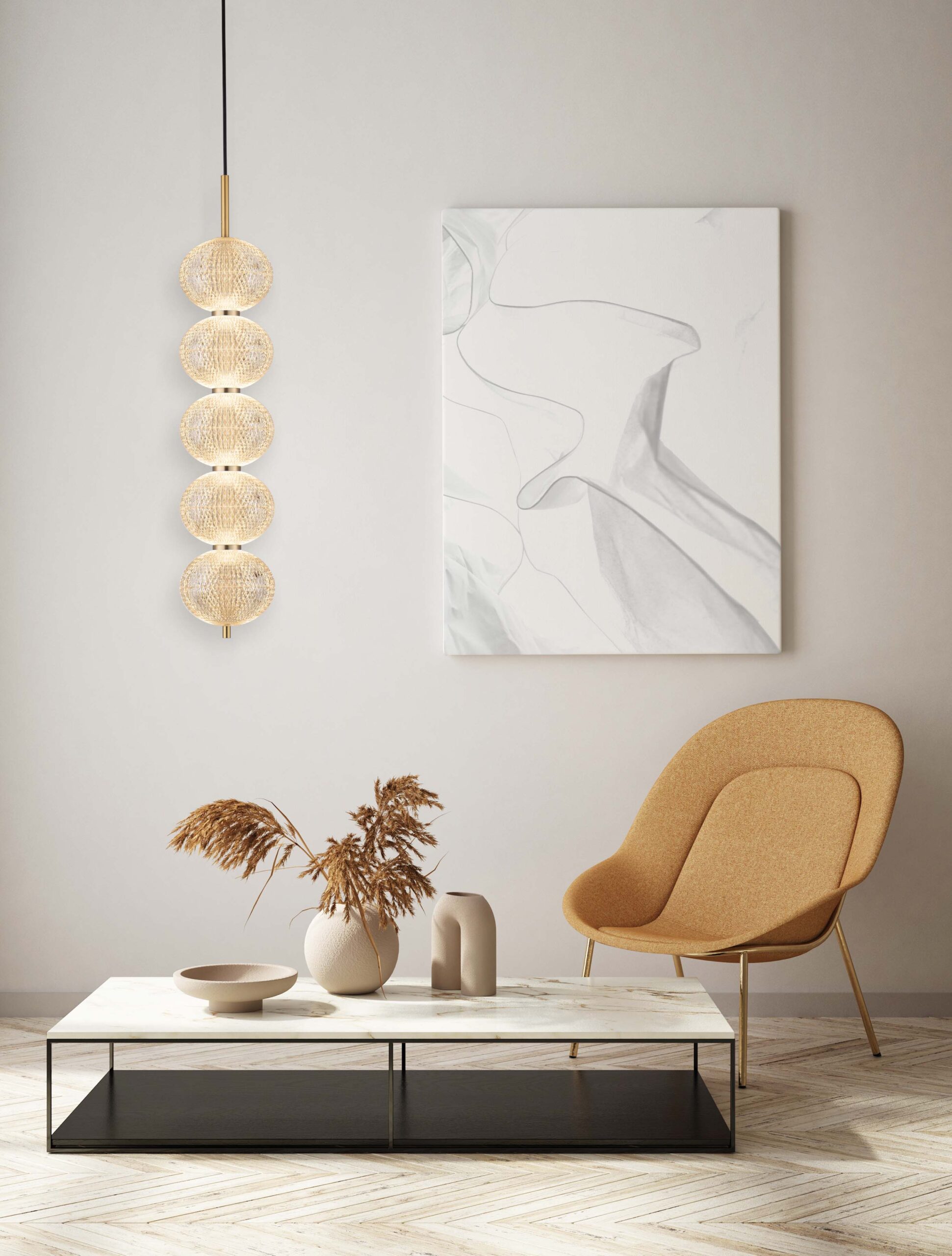 Mock,Up,Poster,Frame,In,Modern,Interior,Background,,Living,Room,