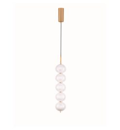 Пендел NOVA LUCE KLELIA 9236393