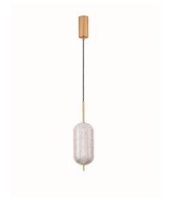 Пендел NOVA LUCE KLELIA 9236395
