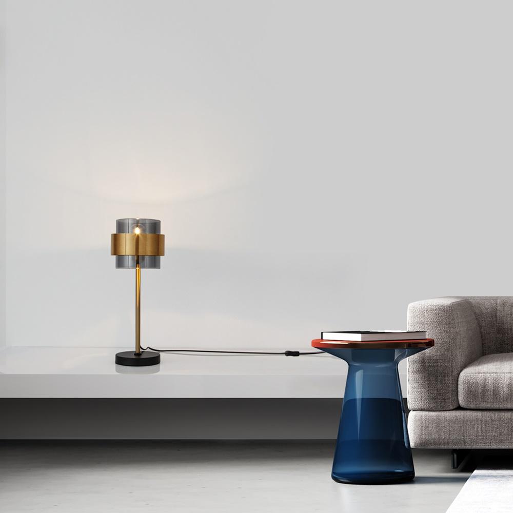 Interior,Photography,Luxury,Kitchen,Studio,In,Loft,Style,Room,In