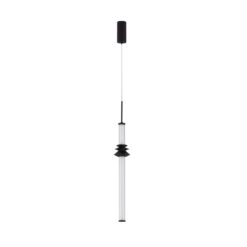 Пендел NOVA LUCE STALACTITE 9236402