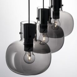 Полилей NOVA LUCE CINZIA 9236520 - Image 3