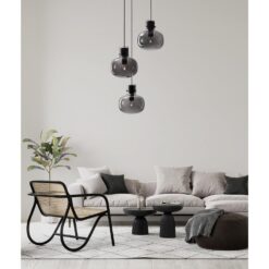 Полилей NOVA LUCE CINZIA 9236530 - Image 3