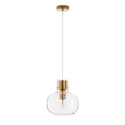 Полилей NOVA LUCE CINZIA 9236600