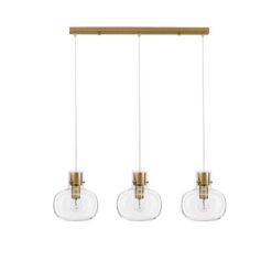 Полилей NOVA LUCE CINZIA 9236620