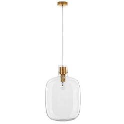 Полилей NOVA LUCE CINZIA 9236630