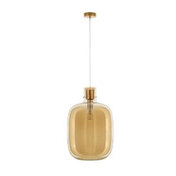 Полилей NOVA LUCE CINZIA 9236640
