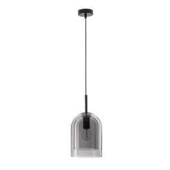 Полилей NOVA LUCE VELOR 9236700