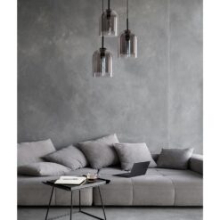 Полилей NOVA LUCE VELOR 9236710 - Image 3