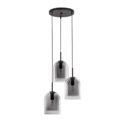 Полилей NOVA LUCE VELOR 9236710