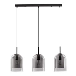 Полилей NOVA LUCE VELOR 9236720