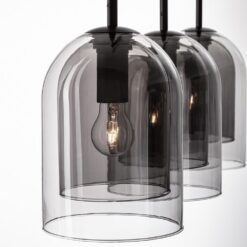 Полилей NOVA LUCE VELOR 9236720 - Image 3