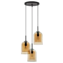 Полилей NOVA LUCE VELOR 9236735