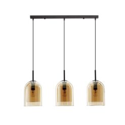Полилей NOVA LUCE VELOR 9236740