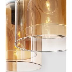 Полилей NOVA LUCE VELOR 9236740 - Image 3