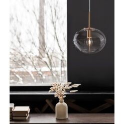 Полилей NOVA LUCE MAEVE 9236750 - Image 3