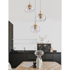 Полилей NOVA LUCE MAEVE 9236755 - Image 3
