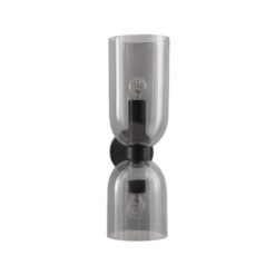 Аплик NOVA LUCE PALMER 9241110