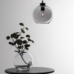 Полилей NOVA LUCE PALMER 9241130 - Image 3
