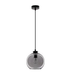 Полилей NOVA LUCE PALMER 9241130