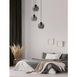 Полилей NOVA LUCE PALMER 9241140 - Image 3