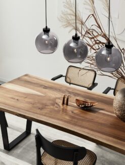 Полилей NOVA LUCE PALMER 9241150