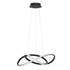 Полилей NOVA LUCE AMARA 9248107