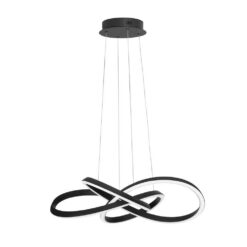 Полилей NOVA LUCE AMARA 9248108