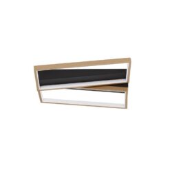 Плафон NOVA LUCE ELIZE 9248113