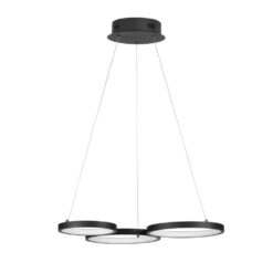Полилей NOVA LUCE MAGNUS 9248115
